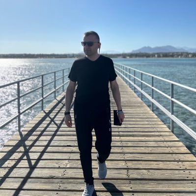 MuTSafa61's profile picture. 