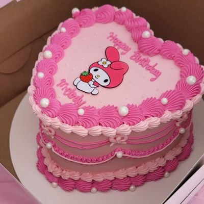 Aarrrriieell's profile picture.