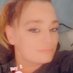 Gail Jackson (@pudd1n76) Twitter profile photo Gail Jackson (@pudd1n76) Twitter profile photo