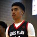Jose (@jose_guzmaniii) Twitter profile photo Jose (@jose_guzmaniii) Twitter profile photo