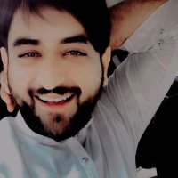 toheed ✨✨ (@thd294) 's Twitter Profile
