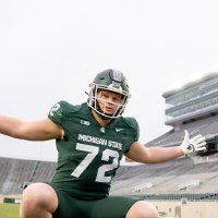 Kyler Brunan (@brunankyler) 's Twitter Profile Photo Kyler Brunan (@brunankyler) 's Twitter Profile Photo