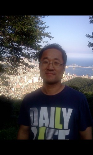 피아노배울려다 포기 (5년방치) 클래식기타로 전환  울림이좋다