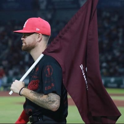 John 15:2✝️ ⚾️@Gamecockbasebll alum 🐔 officialbradenwebb@gmail.com
