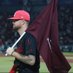 Braden Webb (@bwebb_30) Twitter profile photo Braden Webb (@bwebb_30) Twitter profile photo