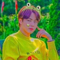 ❤️𝐁 𝐑 𝐄 𝐄 𝐍 섟❤️ ꯱ꫀׁׅܻ݊ᨵׁׅׅƙׁׅյׁׅꪱׁׁׁׅׅׅ݊ꪀ (@seokjin_handsom) 's Twitter Profile