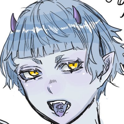 Na.2さんのプロフィール画像