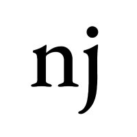 Newsjunkie (@newsjunkienet) 's Twitter Profile Photo Newsjunkie (@newsjunkienet) 's Twitter Profile Photo