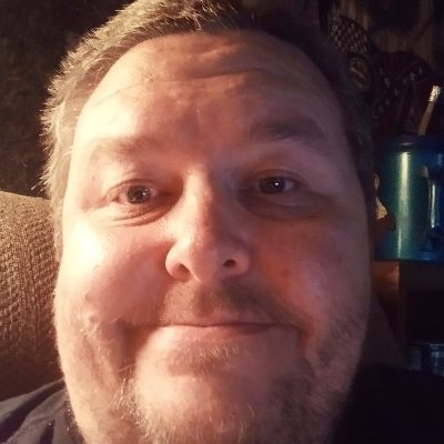 I am the greatest man that you never knew but wish you did. I am a one of a kind when God made me he broke the mold. Yes I am single if any ladies are wondering