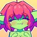 💥🔞BettoKappa⭐ (@bettokappa) Twitter profile photo 💥🔞BettoKappa⭐ (@bettokappa) Twitter profile photo