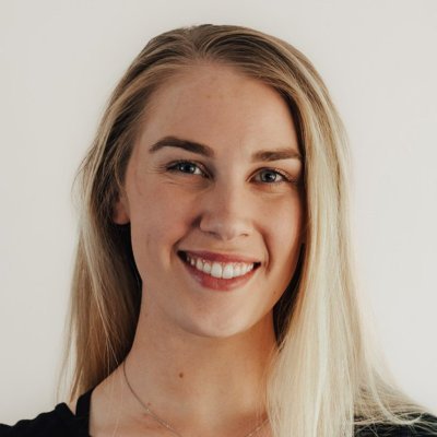 KristenWillsher's profile picture. Animator @ Pixar Animation Studios