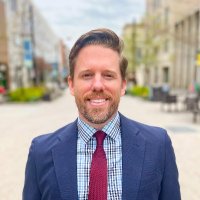 Austin Kocher, PhD (@ackocher) 's Twitter Profile Photo Austin Kocher, PhD (@ackocher) 's Twitter Profile Photo