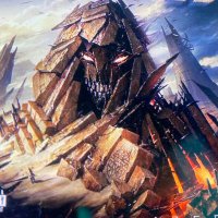 SINAI,COLLAT,GRT, ONE (@robienovaes) 's Twitter Profile