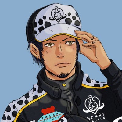 Pikkaさんのプロフィール画像