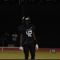 Omonte Taylor (@omontetaylor) 's Twitter Profile Photo Omonte Taylor (@omontetaylor) 's Twitter Profile Photo