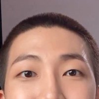 lo! (@piedppjm) 's Twitter Profile