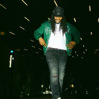 RNG $lim (@rng_slim) 's Twitter Profile