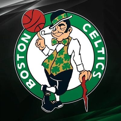 sholif_'s profile picture. 