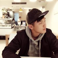 🫒 _ (@qvioiunq14441) 's Twitter Profile Photo 🫒 _ (@qvioiunq14441) 's Twitter Profile Photo