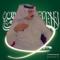 علي الكناني (@lylknny11540476) 's Twitter Profile Photo علي الكناني (@lylknny11540476) 's Twitter Profile Photo
