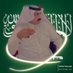 علي الكناني (@lylknny11540476) Twitter profile photo علي الكناني (@lylknny11540476) Twitter profile photo