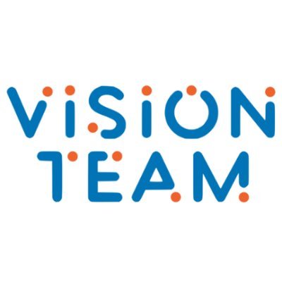 Group of researchers dedicated to advanced scientific research #AdditiveManufacturing, #AI, #ComputerVision & #Sensoring