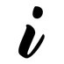 Inkful (@inkfulart) Twitter profile photo Inkful (@inkfulart) Twitter profile photo