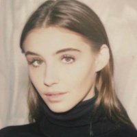Angelo (@angelos_archive) 's Twitter Profile Photo