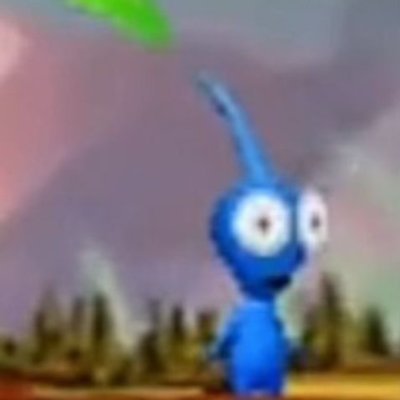 Zun_per's profile picture. 