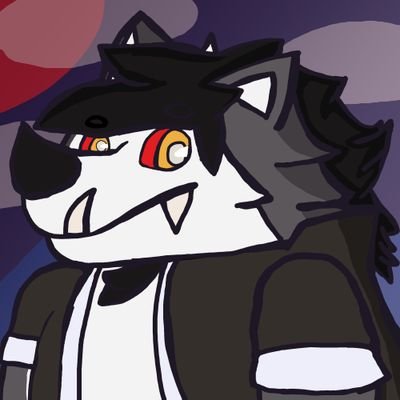 This Acc is Rated A so Do Not Follow if you are a Minor or don’t want to indulge in Culture/NSFW~ @Koromaru_GBD (https://t.co/XlGLEAmc82)