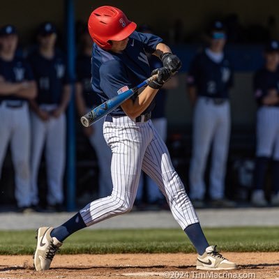 |2027 grad||wyomissing pa| |86-89 t 90mph| |93 from the outfield| 7.5 60yd| |3.5 gpa|1x all division| email: parkerlaferriere@gmail.com number 6107807778