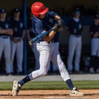 Parker LaFerriere (@plaferriere3902) 's Twitter Profile