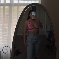 veroo ๐๐ (@veronica_renee1) 's Twitter Profile