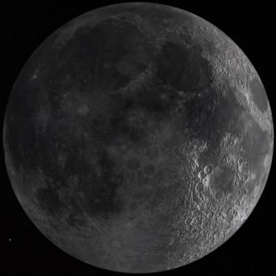 ASA2088's profile picture. 