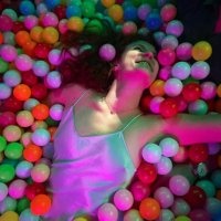 Carrie Ann (@barelycarrie) 's Twitter Profile Photo Carrie Ann (@barelycarrie) 's Twitter Profile Photo