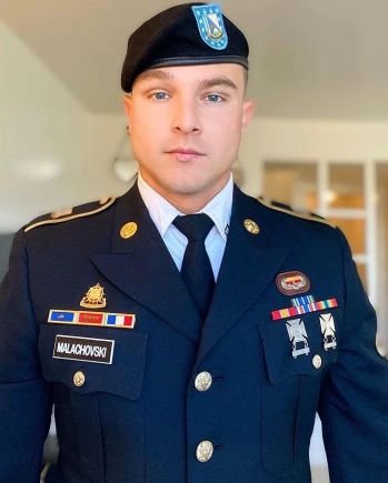 malachovsk52182's profile picture. 