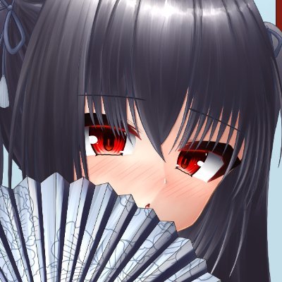 Magum🐟1日目 東ホ-04a（Cho-C委託)さんのプロフィール画像