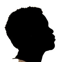 Teflon (@mbugua_teflon) 's Twitter Profile