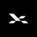 𝖏𝖆𝖓🗡️ (@vasterity) Twitter profile photo 𝖏𝖆𝖓🗡️ (@vasterity) Twitter profile photo