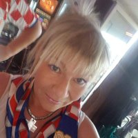 Kristy~възхитената Българка 🇧🇬 (@antegotovina666) 's Twitter Profile Photo