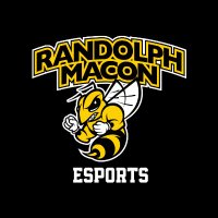 RMC eSports (@rmcesports) 's Twitter Profile