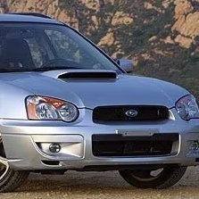 newtonchege's profile picture. GOD IS GOOD