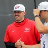 DJF26's profile picture. KS ➡️ IL ➡️ KY    @WKU_baseball