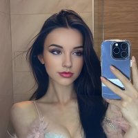 Sharina (@sharlnaashy) Twitter profile photo