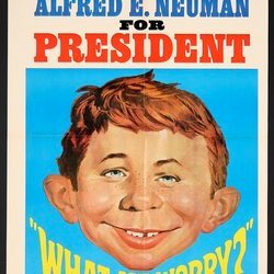 XterFuel61522's profile picture. Left to Phaver
#byebyebirdie
"⚙️"
@tapioca_dao pearl club member