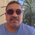 jose Silva (@ribeirosilva51) Twitter profile photo jose Silva (@ribeirosilva51) Twitter profile photo