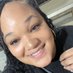 Channa Griham Anderson (@anderson_channa) Twitter profile photo Channa Griham Anderson (@anderson_channa) Twitter profile photo