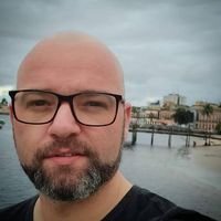 Allen Evans (@allen3evans) 's Twitter Profile