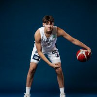 Mārtiņš Kilups (@kilupsmartins) 's Twitter Profile Photo Mārtiņš Kilups (@kilupsmartins) 's Twitter Profile Photo
