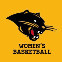 Ohio Dominican University Women's Basketball (@odupanthers_wbb) 's Twitter Profile